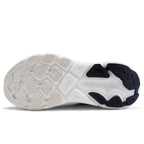 SPONGE 1.0 Shock-absorbing Carbon Plated Road Running Shoes