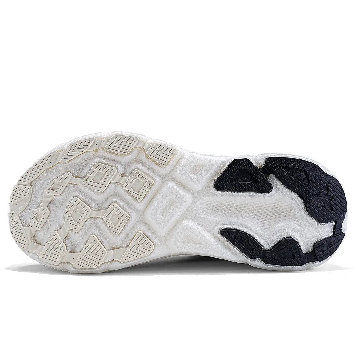 SPONGE 1.0 Shock-absorbing Carbon Plated Road Running Shoes