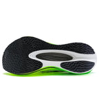 SHADOW WING 3.0 T800 Carbon Fiber Marathon Racing Training Shoes