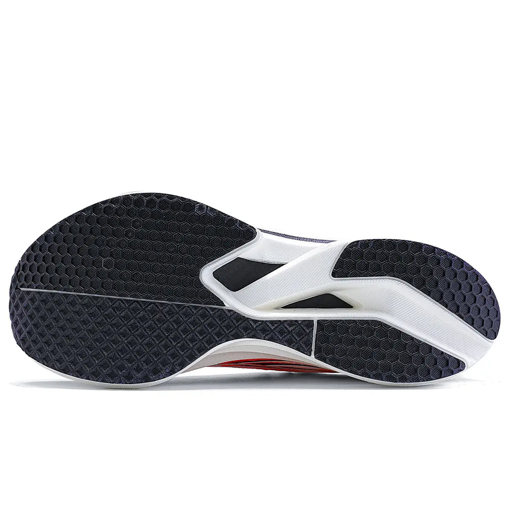 QUICK BURNING 1.0 Carbon Plate Track Field Running Shoes