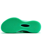 X-RAY T800 Carbon Plate Basketball Shoes with Nitrogen Foam