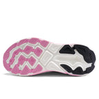 SPONGE 1.0 Shock-absorbing Carbon Plated Road Running Shoes