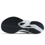 QUICK BURNING 1.0 Carbon Plate Track Field Running Shoes