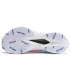 HEAT 3.0 Full Palm Carbon Plate Full Marathon Shoes