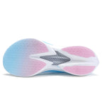 HEAT 2.0 PRO Horse Limited Edition Carbon Plated Marathon Racing Running Shoes