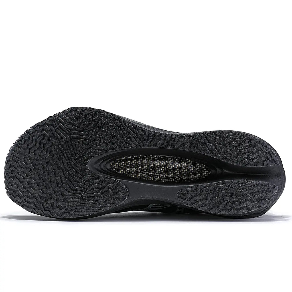 SHADOW WING 3.0 Winter T800 Carbon Plate Training Running Shoes