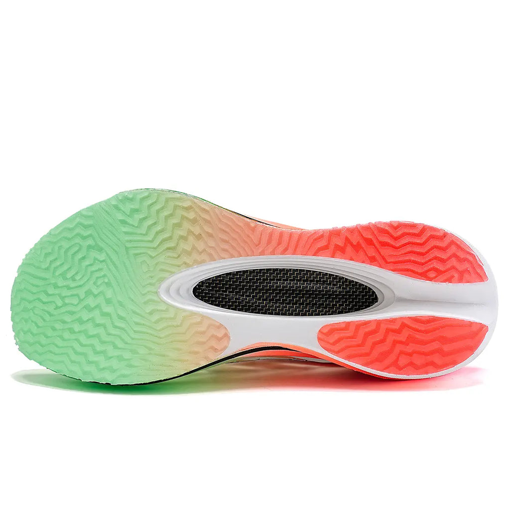 SHADOW WING 3.0 T800 Carbon Fiber Marathon Racing Training Shoes