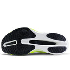 CHASING LIGHT 1.0 Full Length Carbon Plate Marathon Shoes