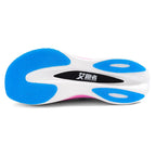 FLYSPEED 3.0 Carbon Plated Road Running Shoes