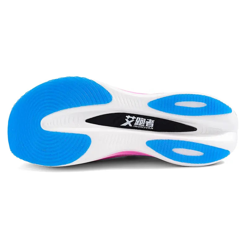 FLYSPEED 3.0 Carbon Plated Road Running Shoes