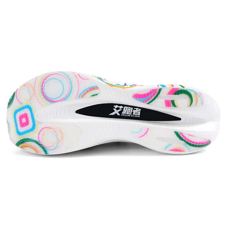 FLYSPEED 3.0 Carbon Plated Road Running Shoes