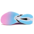 Shadow Wing 2.0 Pro Carbon Plate Shoes for Marathon Road Running