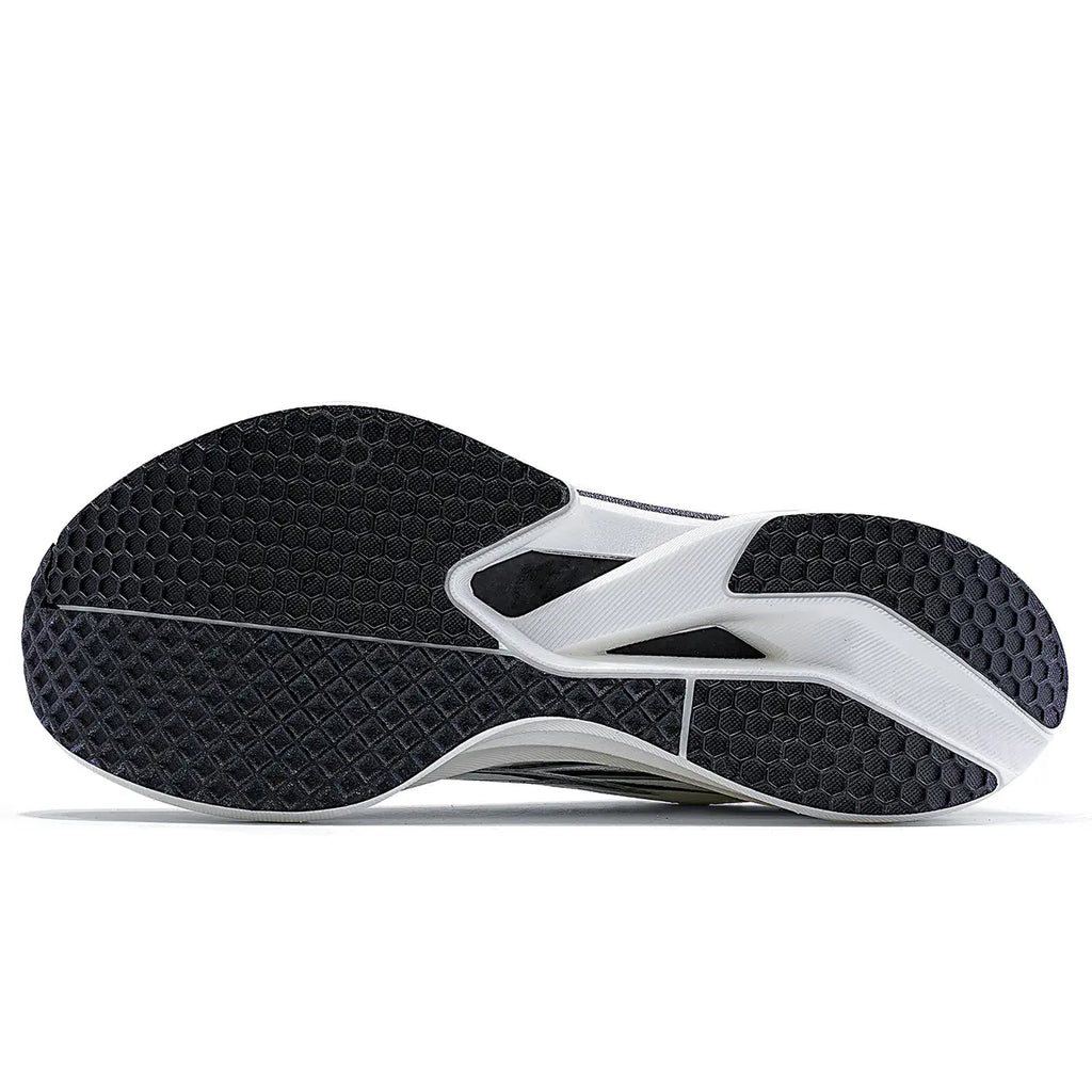 QUICK BURNING 1.0 Carbon Plate Track Field Running Shoes