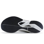 QUICK BURNING 1.0 Carbon Plate Track Field Running Shoes