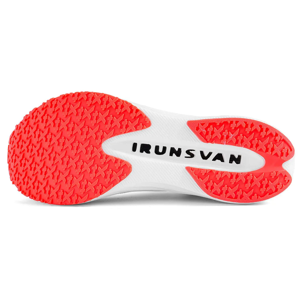 CHAMPION HIGHEST TOP 1.0 Nylon Fiber Physical Training Fitness Shoes