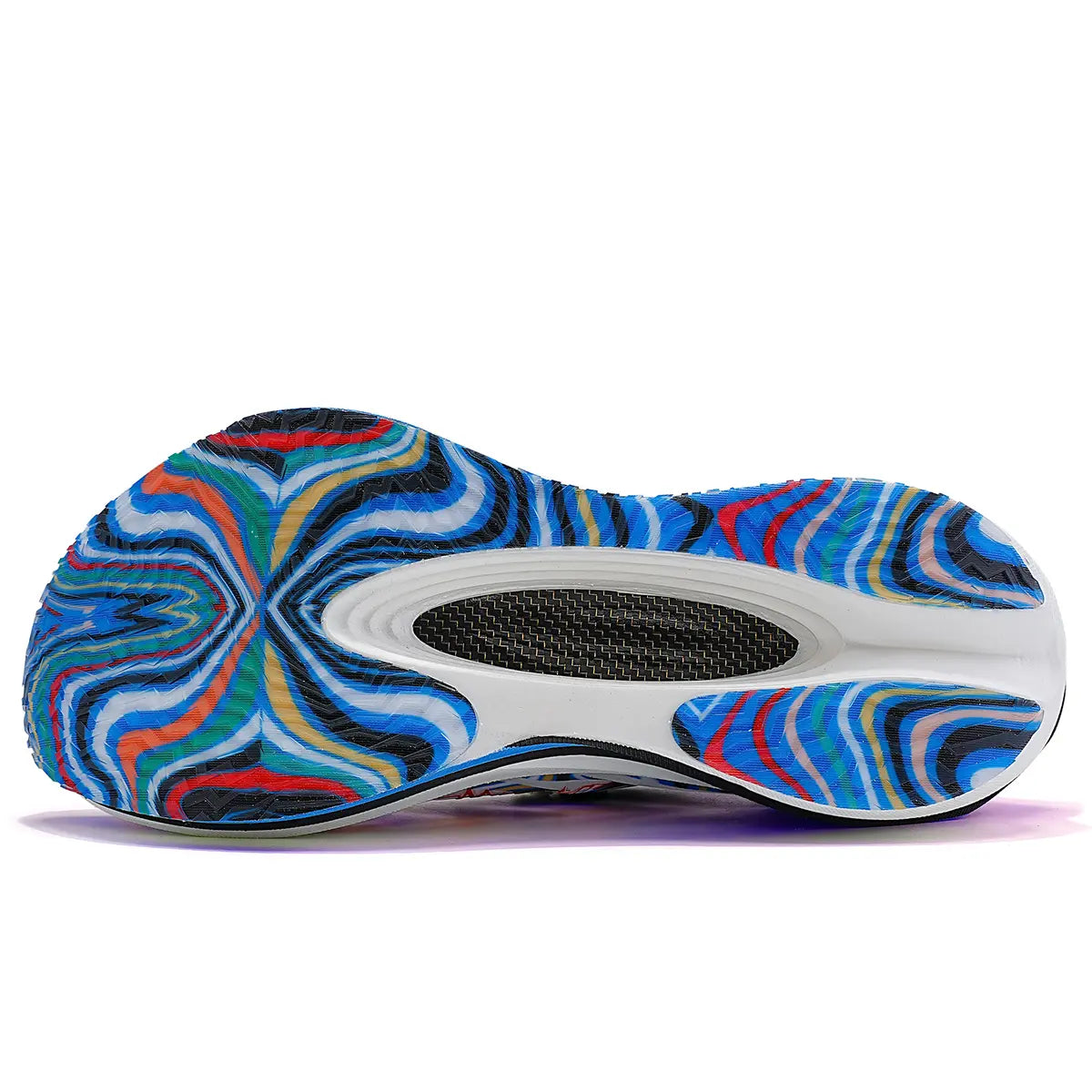 SHADOW WING 3.0 T800 Carbon Fiber Marathon Racing Training Shoes