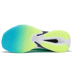 Shadow Wing 2.0 Pro Carbon Plate Shoes for Marathon Road Running