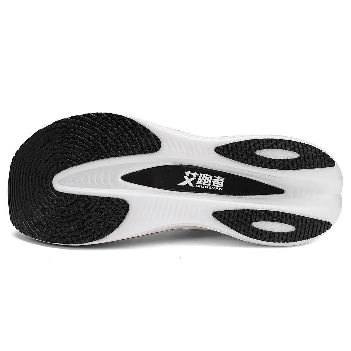 Shadow Wing 1.0+ Nylon Plated Road Trainers Shoes