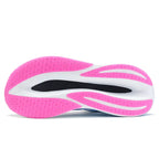 FLYBY 1.0 10KM+ PEPRAX Nylon Plated Marathon Shoes