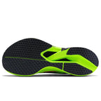 FLYING SPEED 5.0 Carbon Plate Physical Training Running Shoes