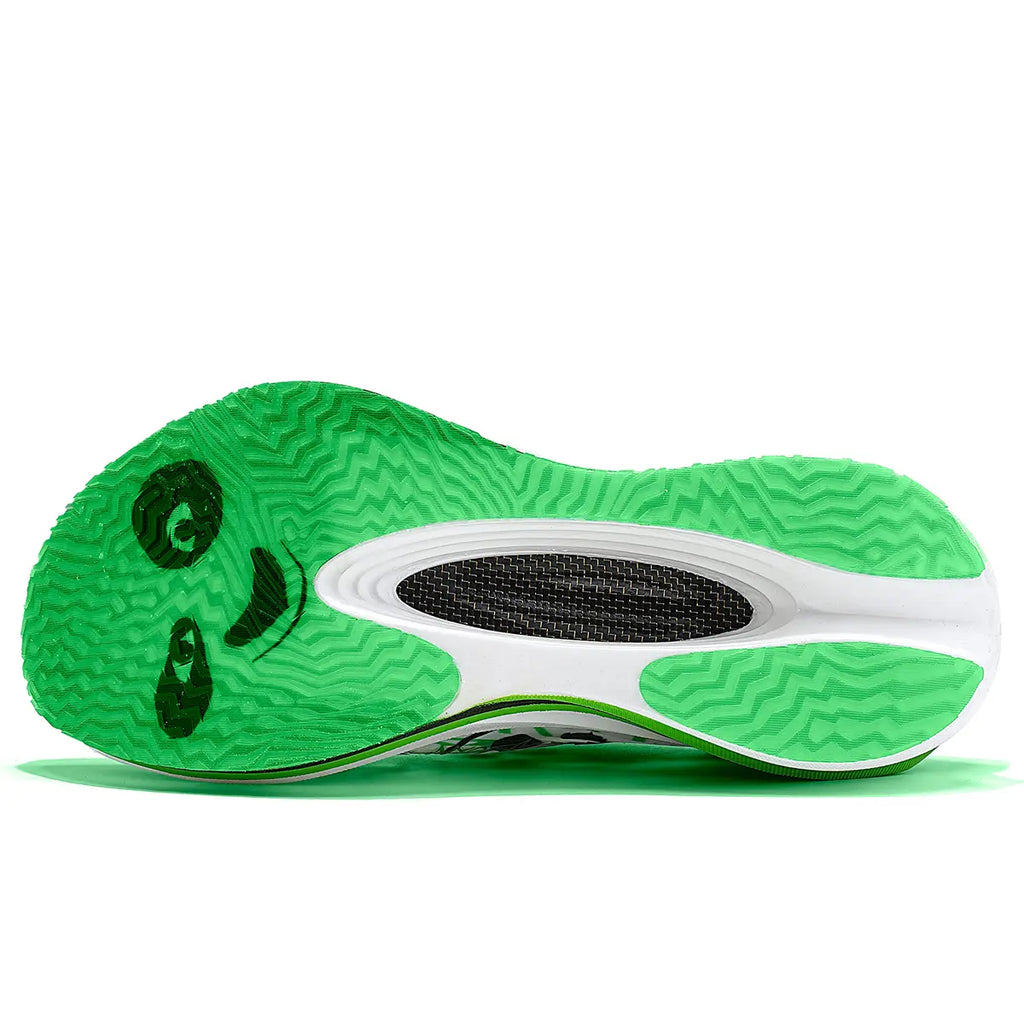 SHADOW WING 3.0 T800 Carbon Fiber Marathon Racing Training Shoes