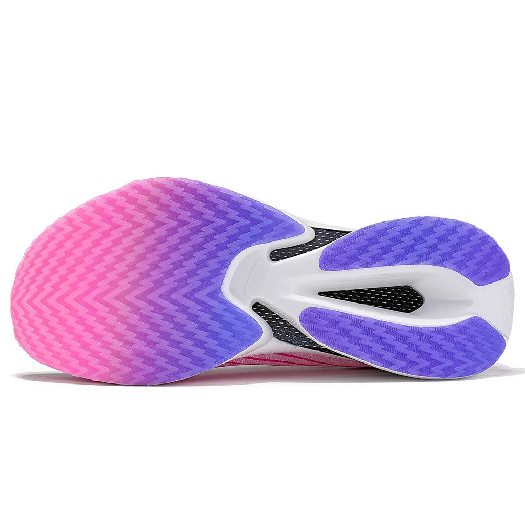 Shadow Wing 2.0 Pro Carbon Plate Shoes for Marathon Road Running