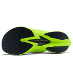 UNRULY 1.0 Fashion T800 Carbon Plated Sport Flip Flops