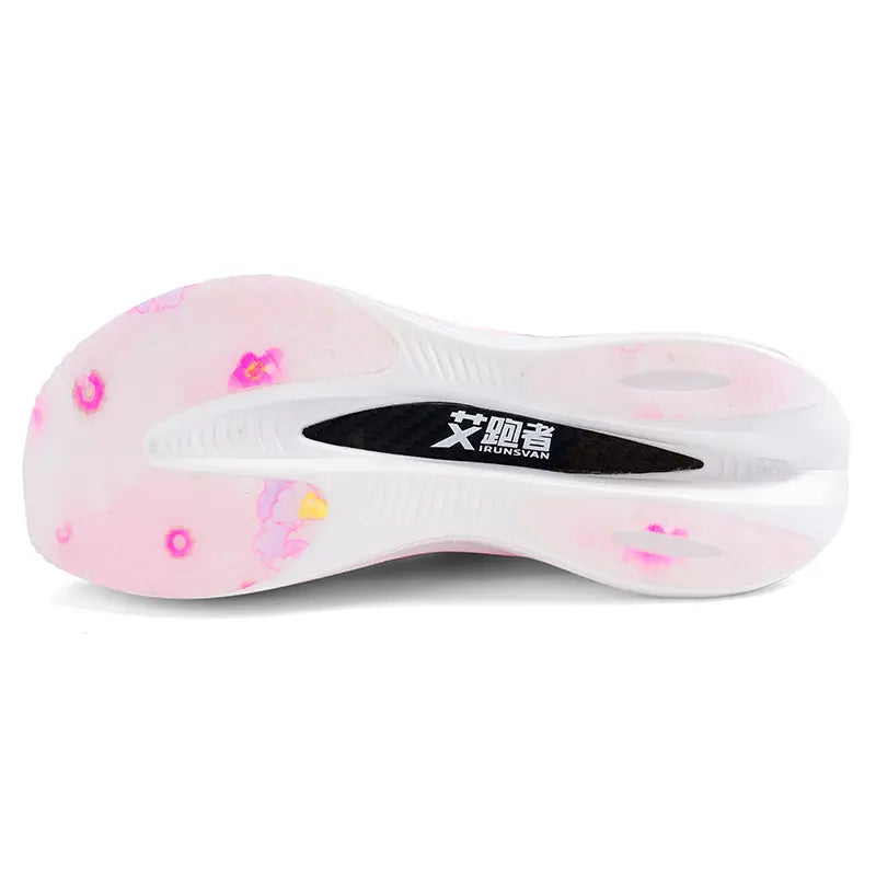 FLYSPEED 3.0 Carbon Plated Road Running Shoes