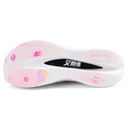 FLYSPEED 3.0 Carbon Plated Road Running Shoes