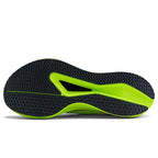 AT FULL SPEED 5.0 Pro Carbon Plate Road Training Running Shoes