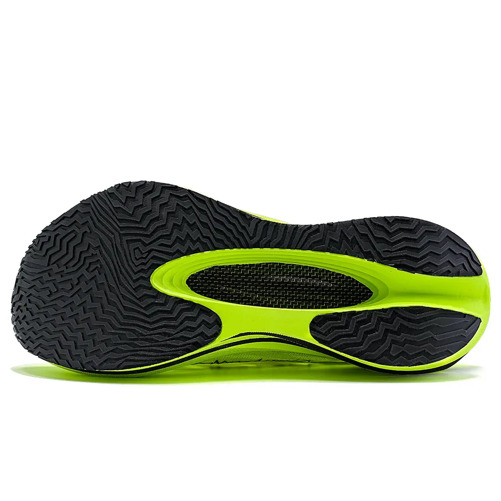 SHADOW WING 3.0 T800 Carbon Fiber Marathon Racing Training Shoes