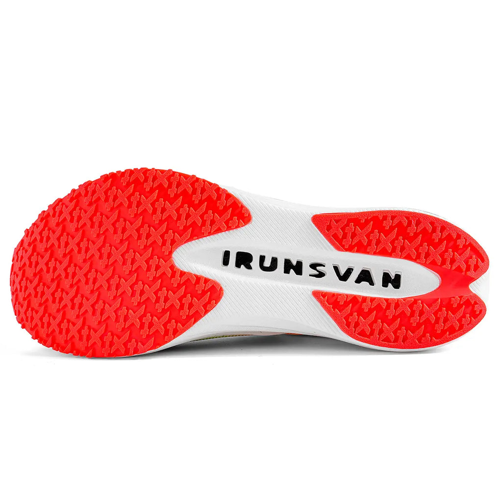 CHAMPION HIGHEST TOP 1.0 Nylon Fiber Physical Training Fitness Shoes