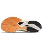 FLYING SPEED 5.0 Carbon Plate Physical Training Running Shoes