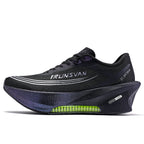 FEI RAN 3.0 Airflow Capsule No Plated Cushioned Racing Training Shoes