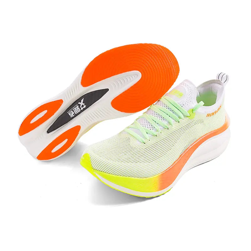 FLYSPEED 3.0 Carbon Plated Road Running Shoes