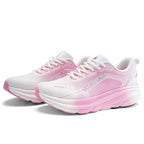 SPONGE 1.0 Shock-absorbing Carbon Plated Road Running Shoes