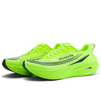 Heat 3.0 Plate-Free Ultra Light Cushioned Training Racing Shoes (Pre Sale)