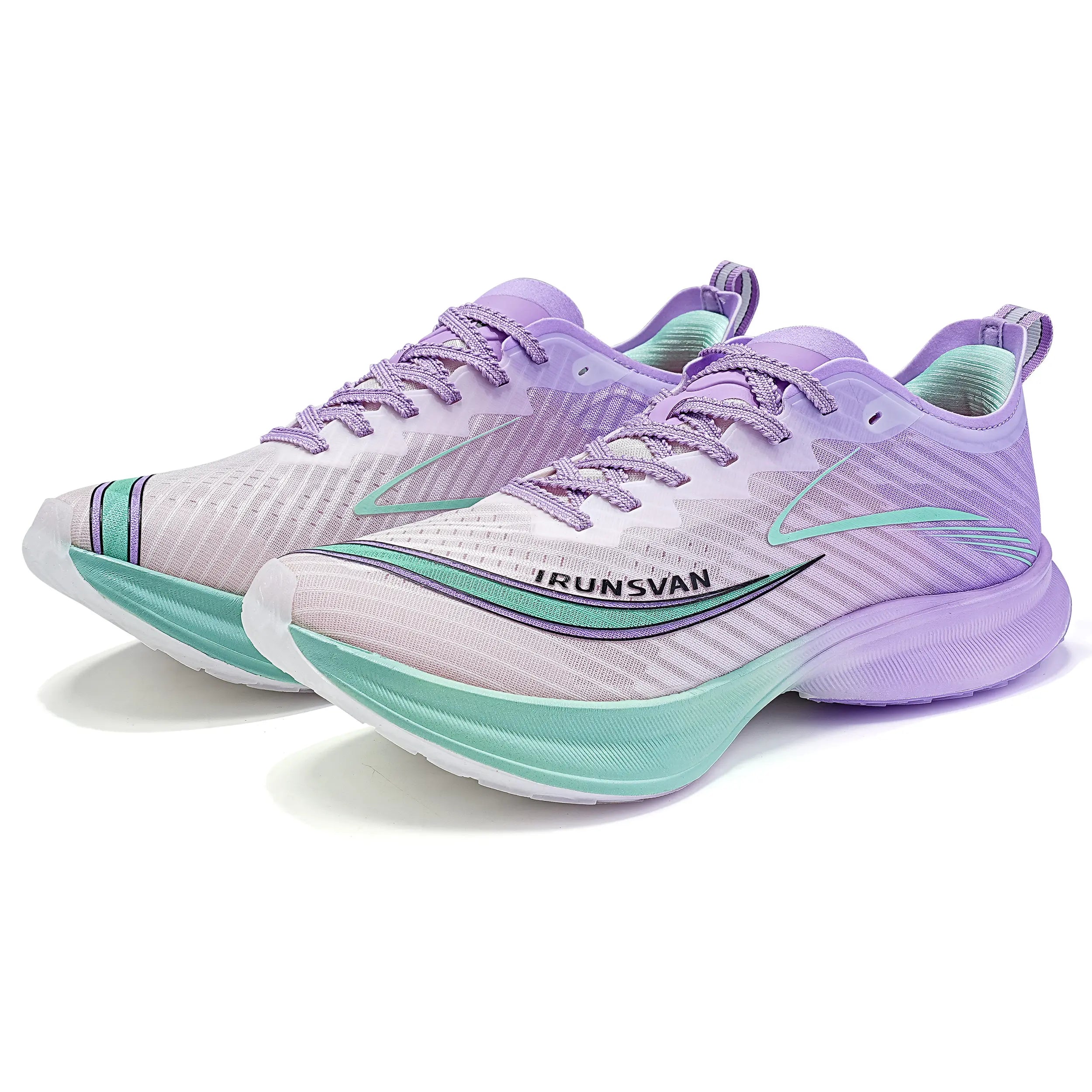 Flying Electricity GT 2.0 Carbon Plate Physical Training Shoes