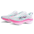 PEPTIDE B 105° 1.0 10KM+ Carbon Plated Road Running Shoes