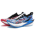 SHADOW WING 3.0 T800 Carbon Fiber Marathon Racing Training Shoes