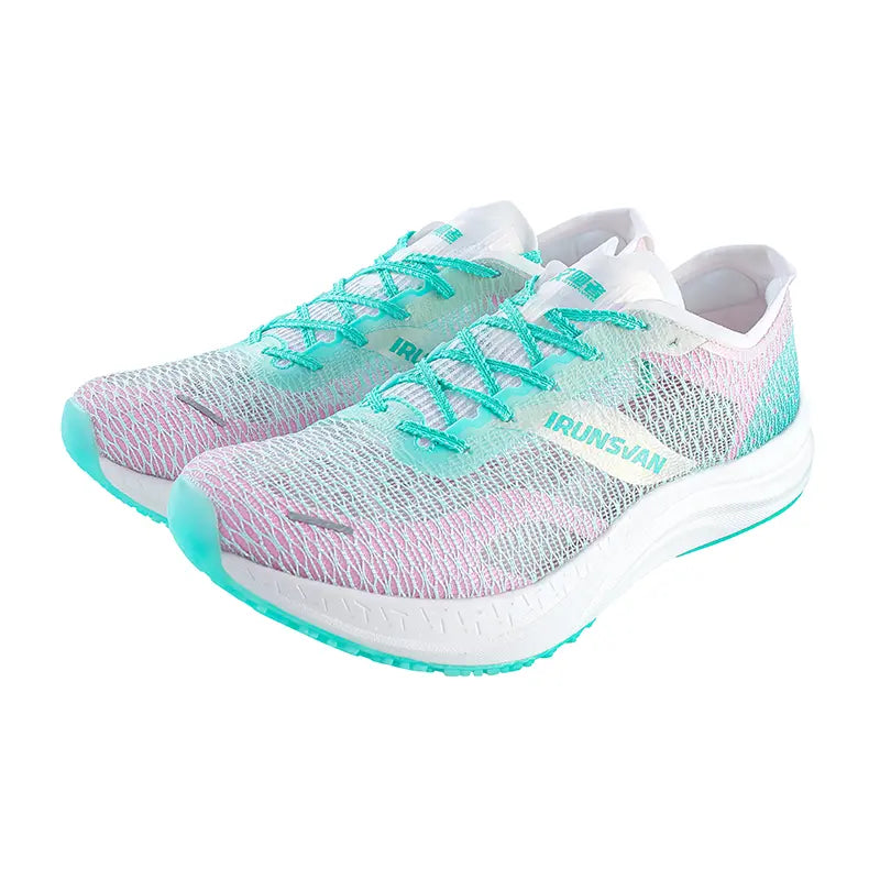 PHANTOM DREAM 1.0 Nylon Plated Physical Training Shoes