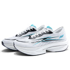 QUICK BURNING 1.0 Carbon Plate Track Field Running Shoes