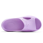 Cloud SPA 1.0 Arch Support Rolling Sole Indoor Slippers
