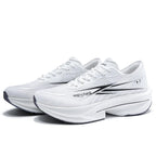 QUICK BURNING 1.0 Carbon Plate Track Field Running Shoes