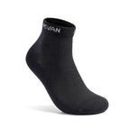 Antibacterial Wormwood Odorproof Running Socks