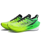 SHADOW WING 3.0 T800 Carbon Fiber Marathon Racing Training Shoes