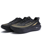 Heat 3.0 Plate-Free Ultra Light Cushioned Training Racing Shoes (Pre Sale)