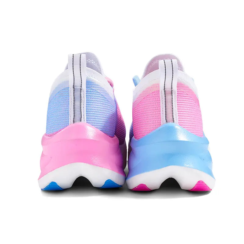 FLYSPEED 3.0 Carbon Plated Road Running Shoes