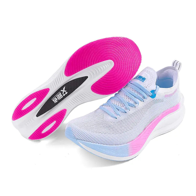 FLYSPEED 3.0 Carbon Plated Road Running Shoes