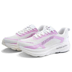 SPONGE 1.0 Shock-absorbing Carbon Plated Road Running Shoes